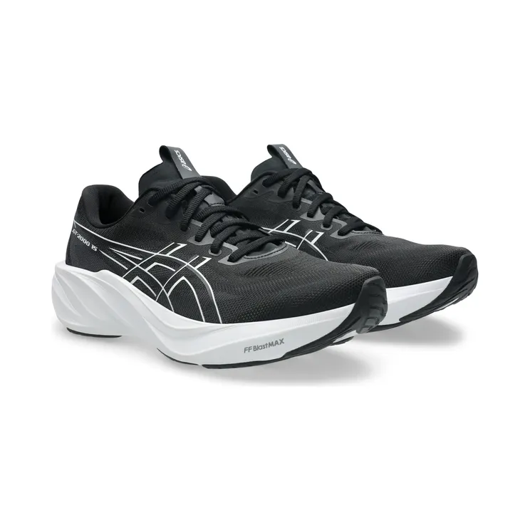 asics-gt-2000-2 1011C235-001