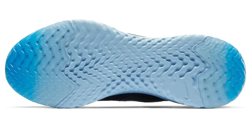 nike-epic BQ8928-400