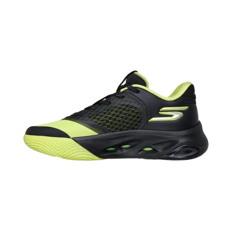 skechers-skech 253001_BKLM