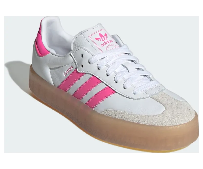 adidas-sambae JS3940