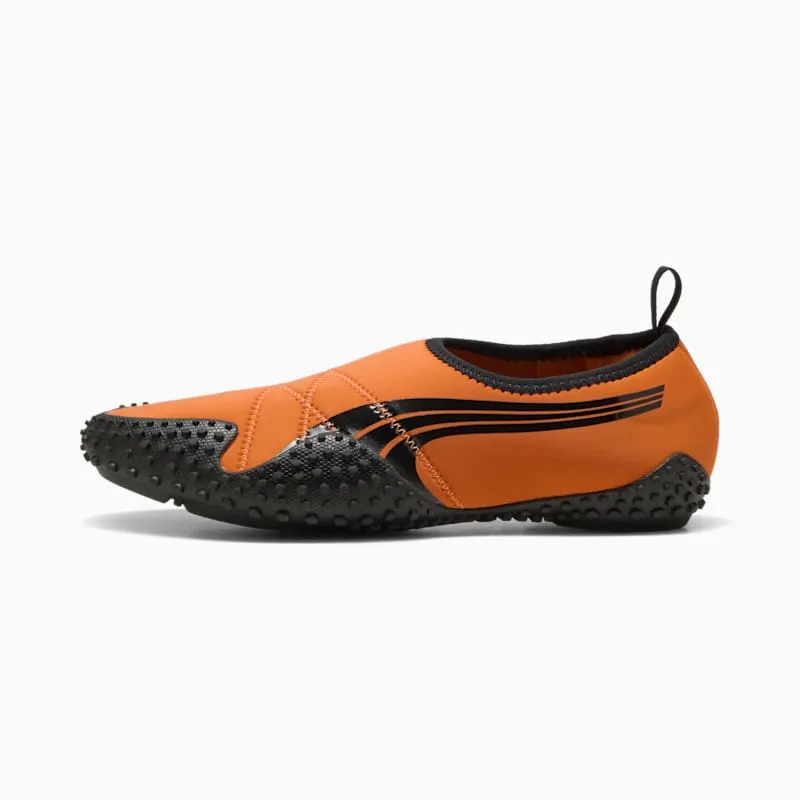 Puma Mostro Flex “Maple Syrup” (401734-02)