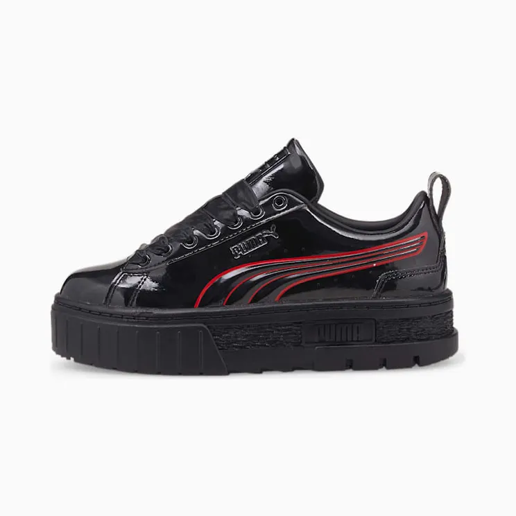 puma-mayze 383293-01
