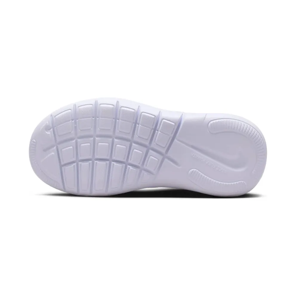 Nike Flex Runner 4 White Platinum Tint (IF2894-102)