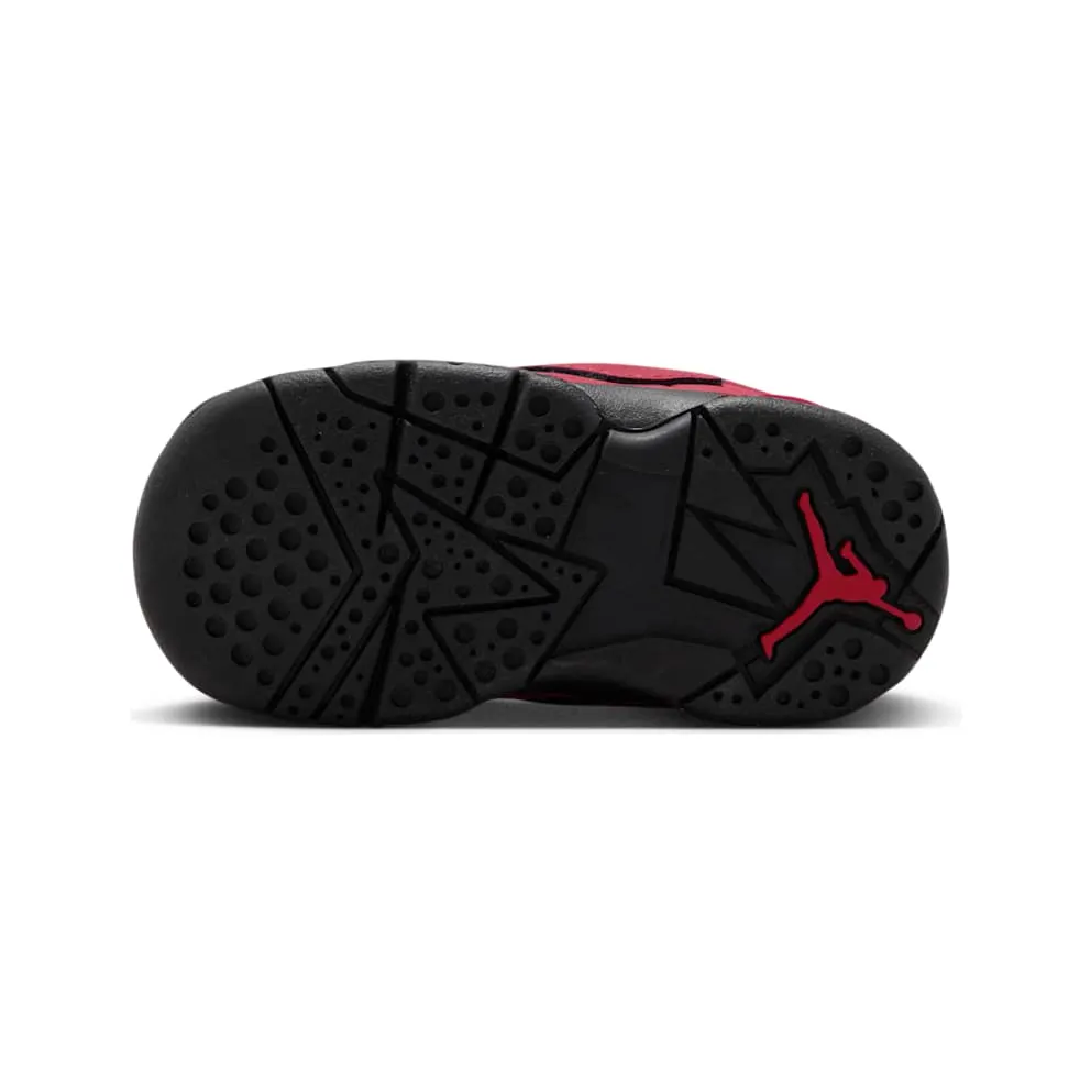 Jordan MVP 92 Gym Red White Black (HQ4428-600)