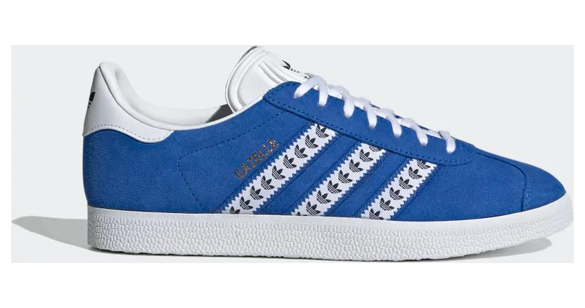 adidas-gazelle FU9662