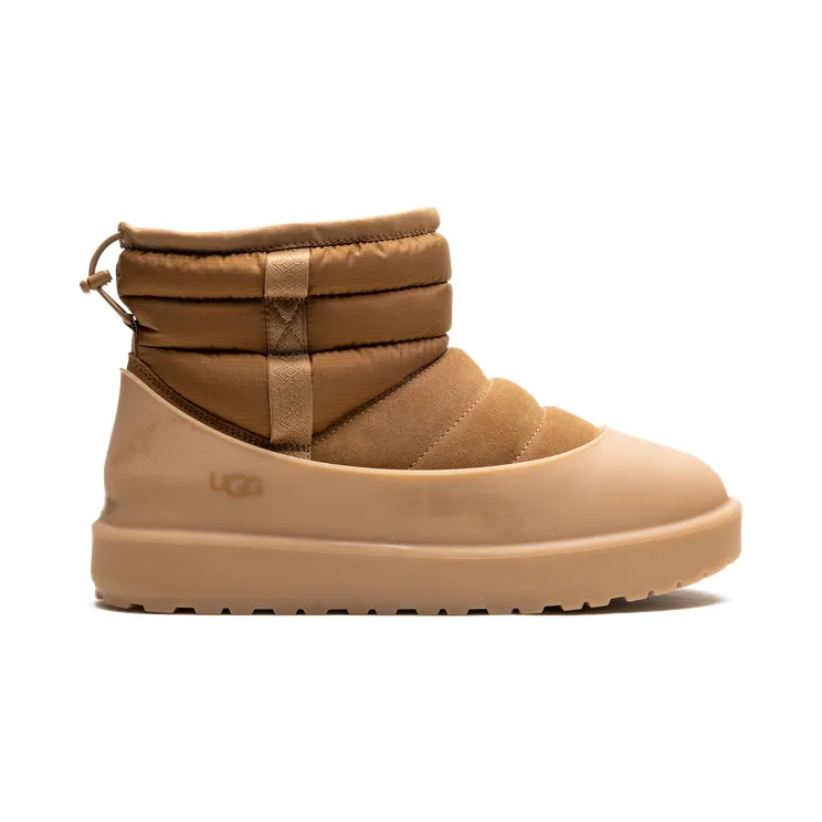 ugg-classic-mini 1130737-CHE