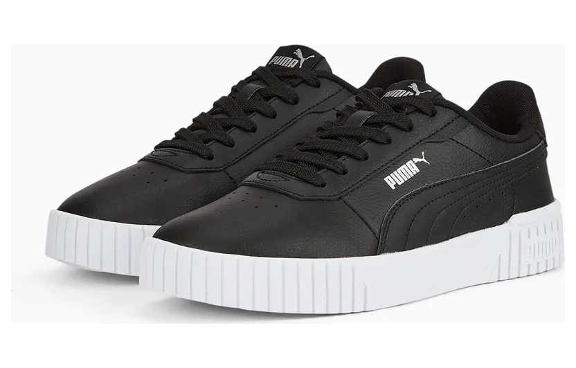 puma-carina 385849-05