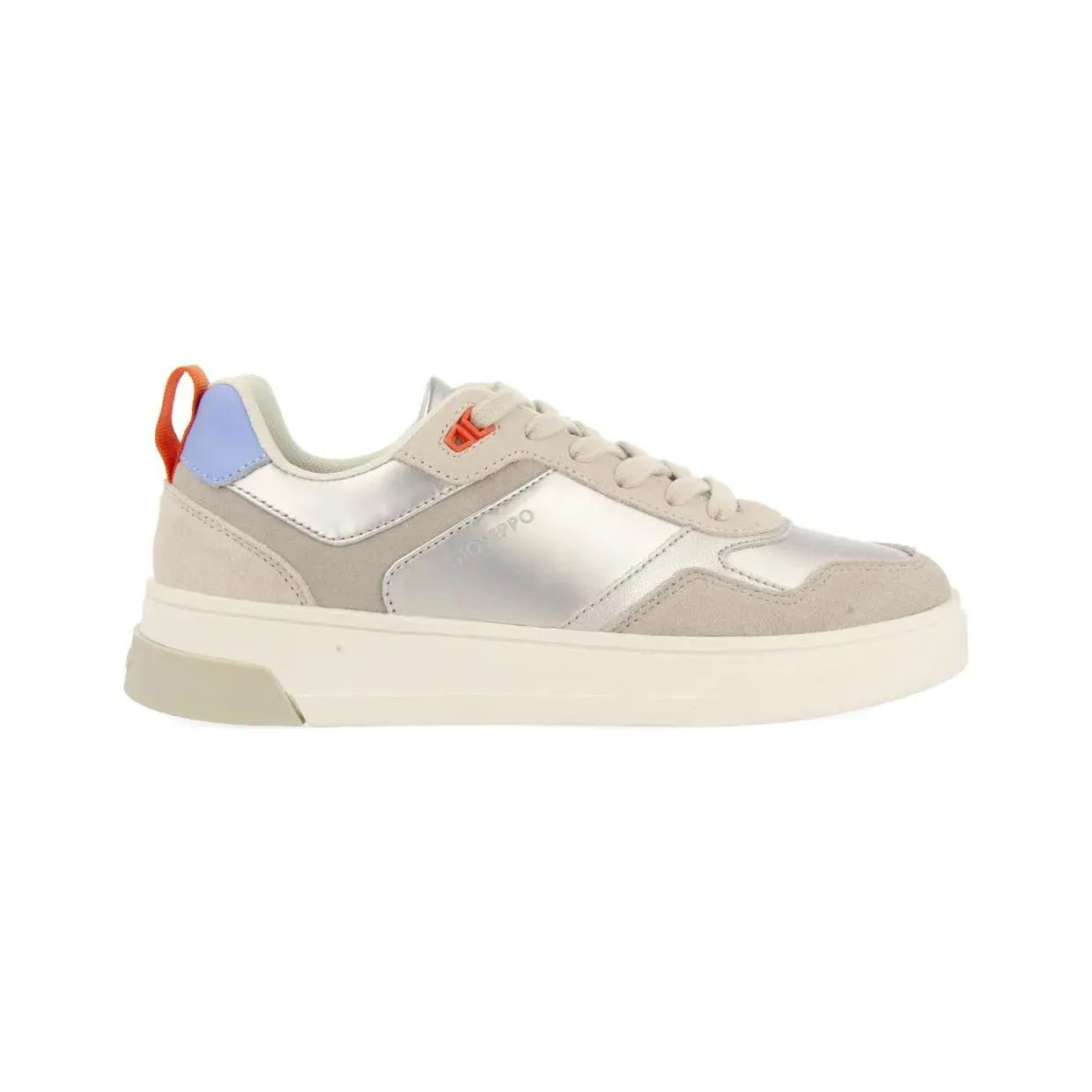gioseppo-sneaker 73870