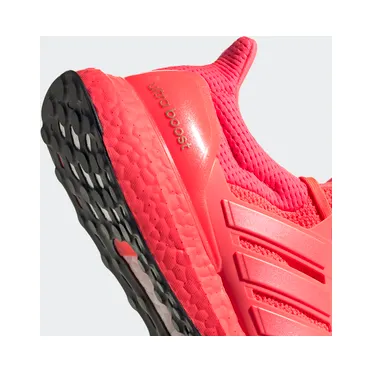 adidas-ultraboost FZ1350