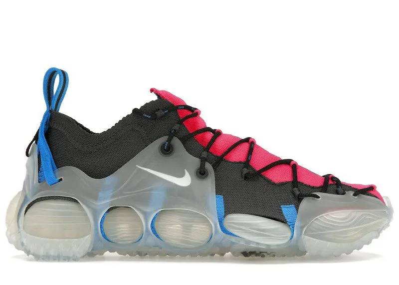 Nike ISPA Link Axis Multi-Color (FZ3507-001)