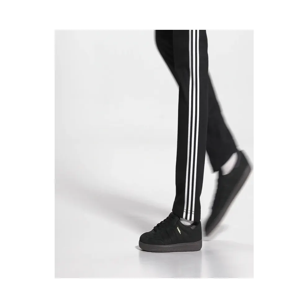 adidas Samba Core Black / Core Black / Gum (IG1237)
