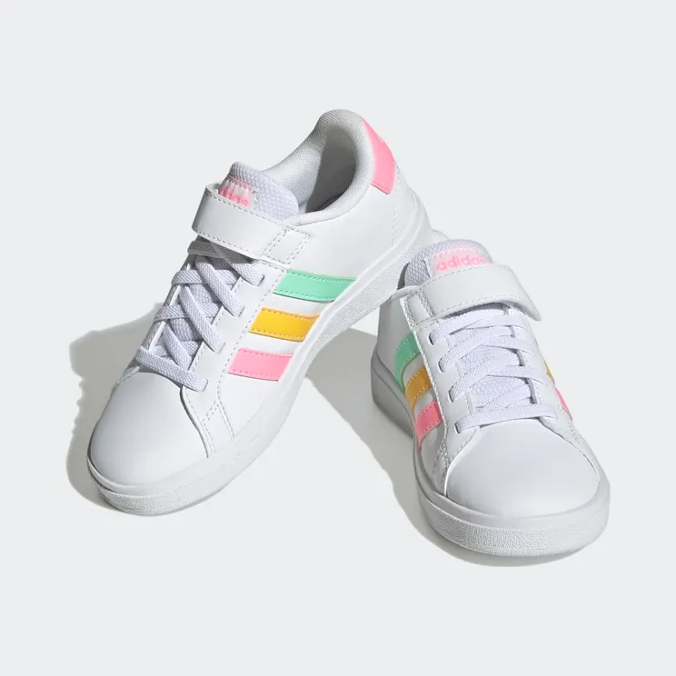 adidas-grand-court HP8913