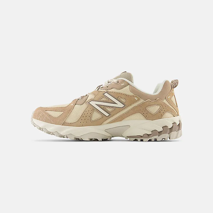 new-balance-610 ML610TBE
