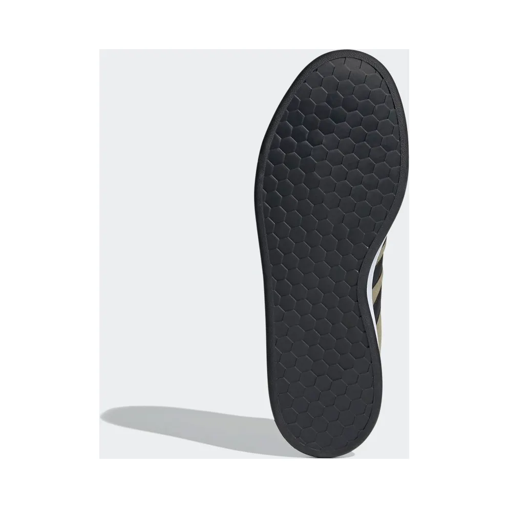 Adidas Grand Court Orbit Green / Carbon / Cloud White (GV7149)