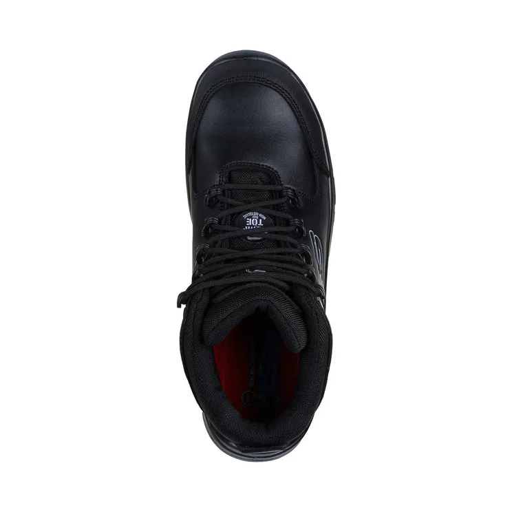 skechers-skech 200187EC_BLK