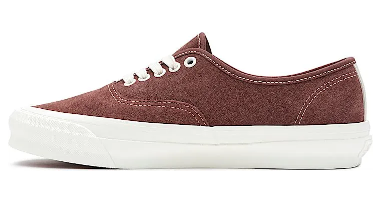 vans-authentic VN0A5FBDBRO