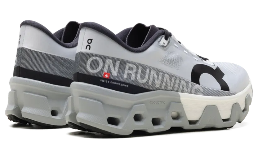 on-cloudmonster 3WE10123205
