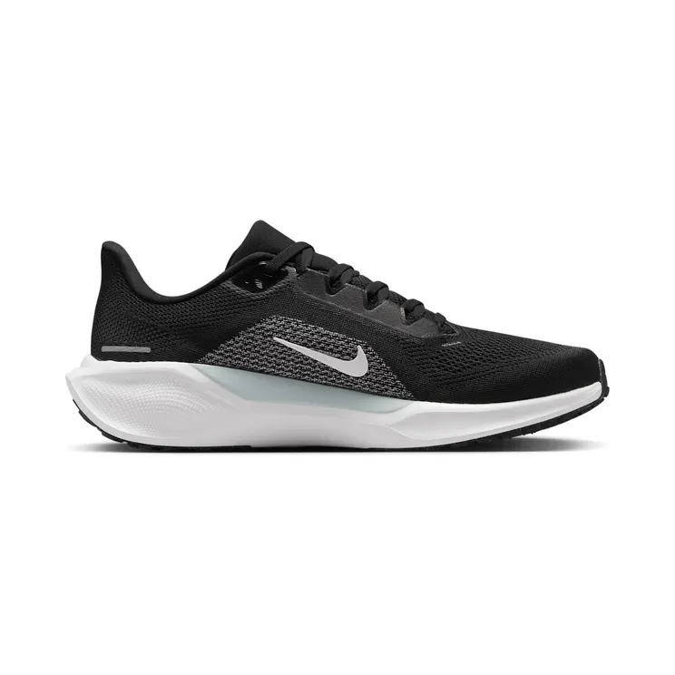 nike-air-zoom IB3201-001