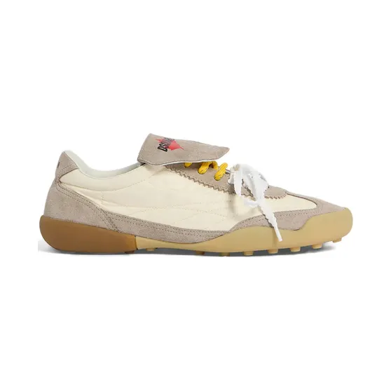 DSQUARED2 Soccer “Green” (SNM046523808698)