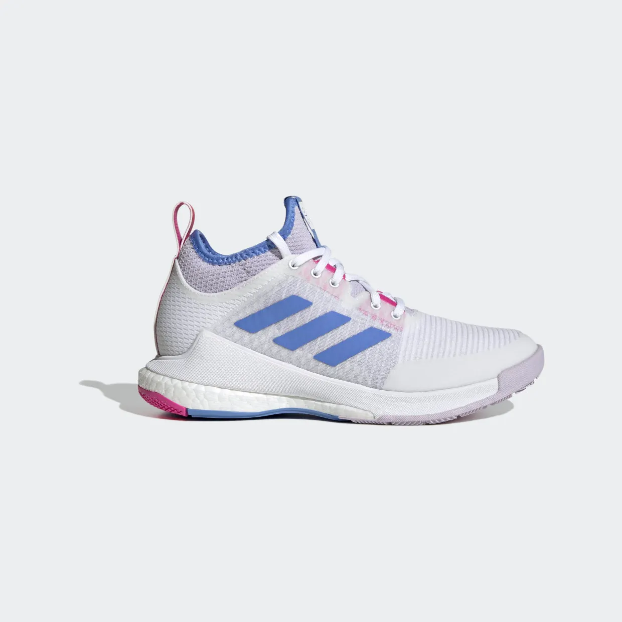 adidas-crazy HQ3489