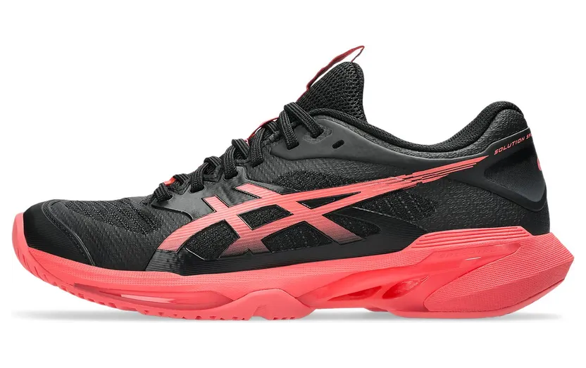 asics-sneaker 1042A307-001