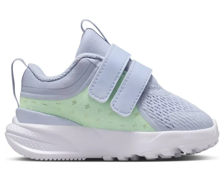 nike-star-runner HF7006-004