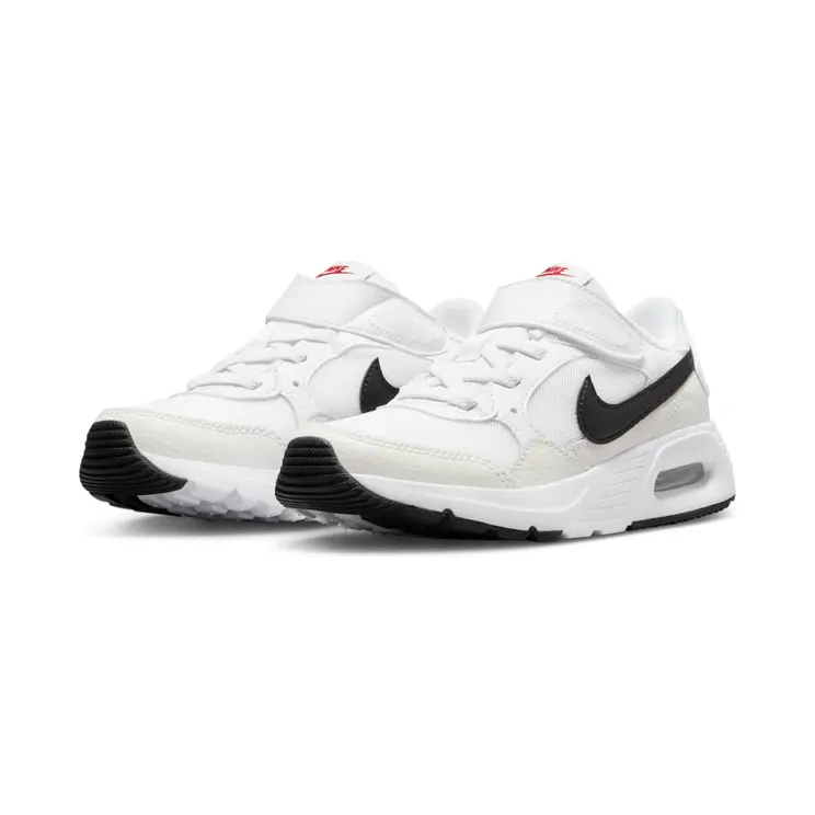 nike-air-max CZ5356-111