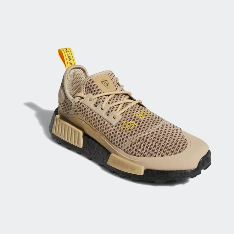 adidas-nmd GX1208