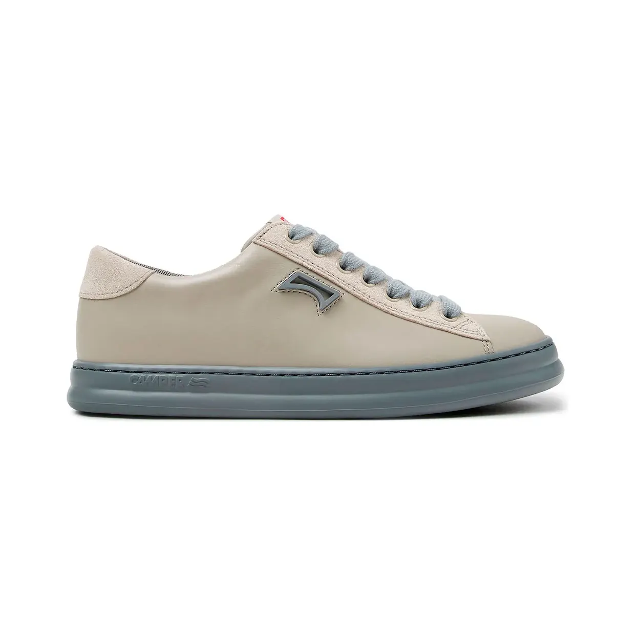 camper-sneaker K201855-015