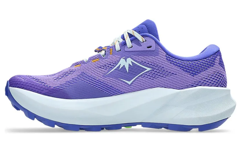 asics-gel-trabuco 1012B938-500