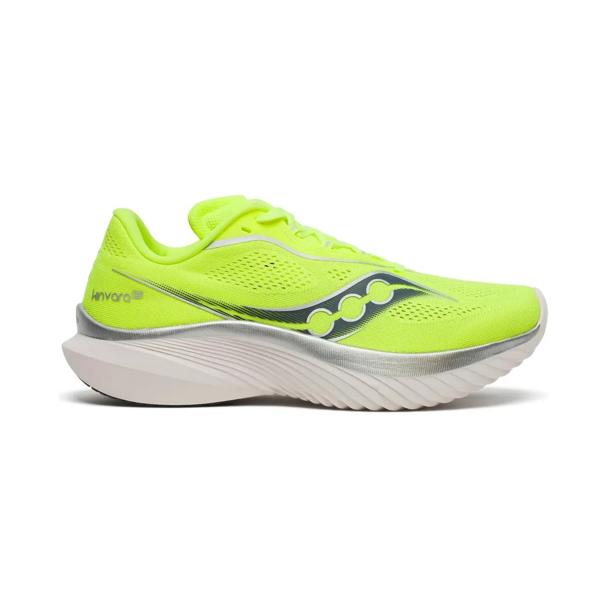 saucony-kinvara S10967-220