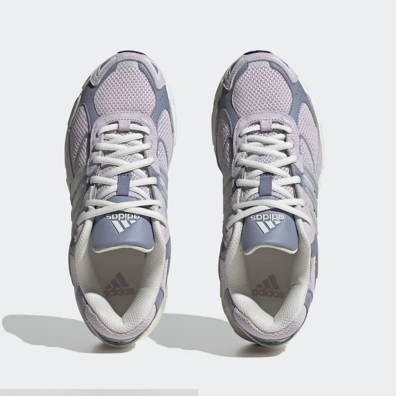 Adidas Response CL Silver Dawn / Silver Violet / Crystal White (ID4288)