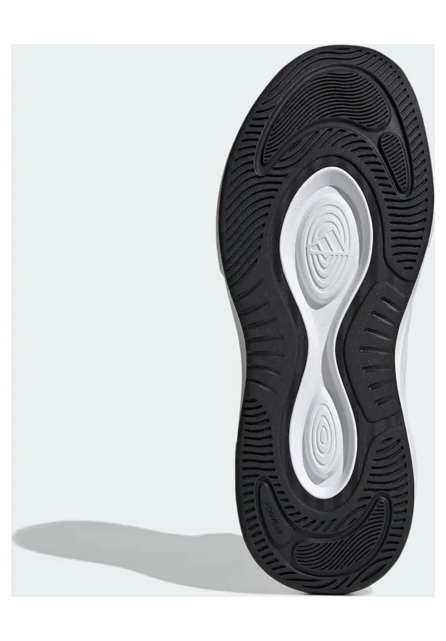 adidas-cloudfoam HP3429