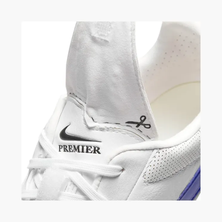 nike-premier-3 AT5889-146