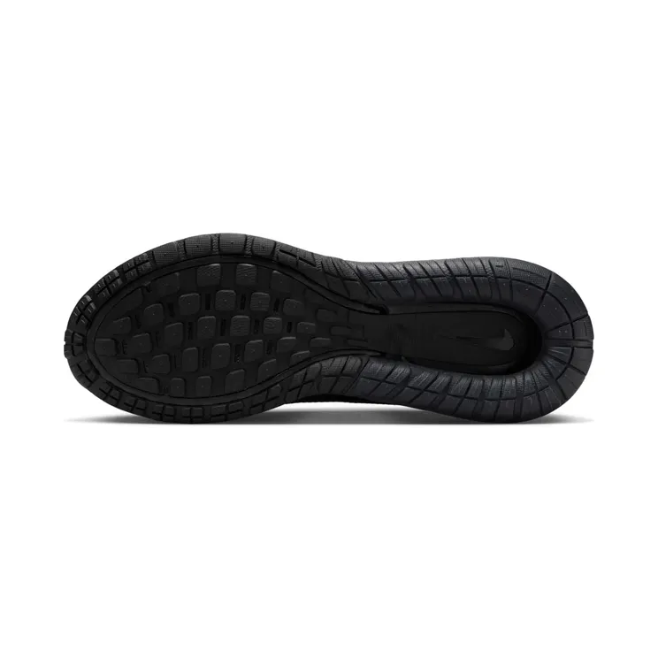 nike-air-max FZ5307-004