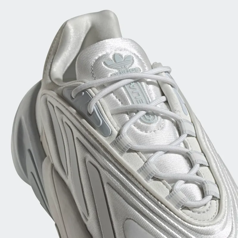 adidas-ozelia GV7687