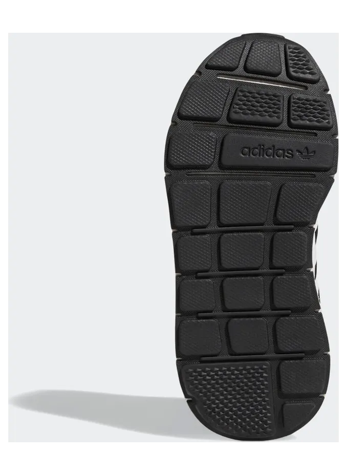 adidas-swift-run FY2166