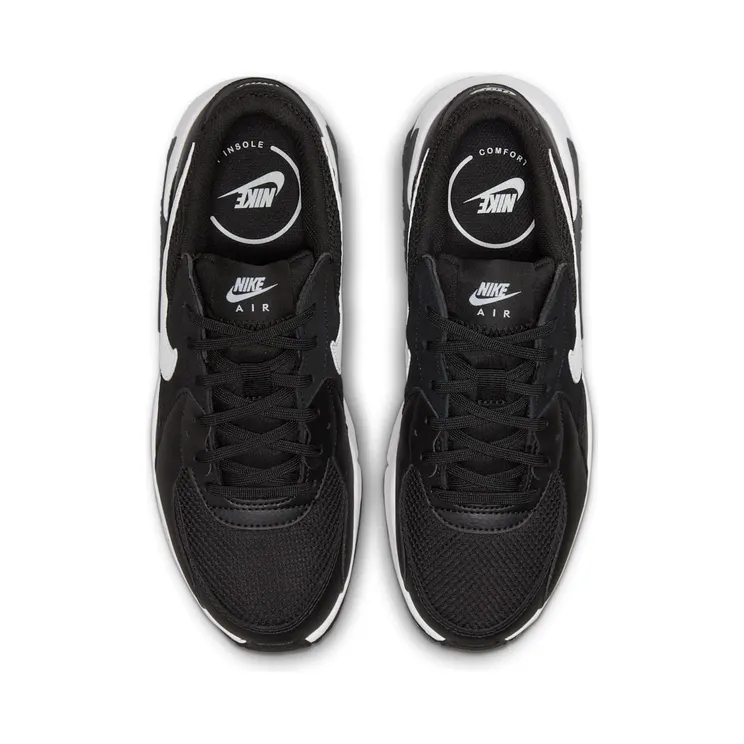 nike-air-max CD5432-003
