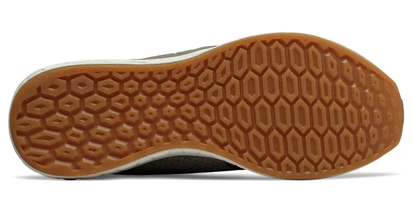 new-balance-fresh-foam-cruz MCRUZKO2