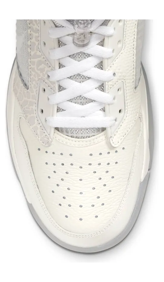 nike-jordan CT3445-100