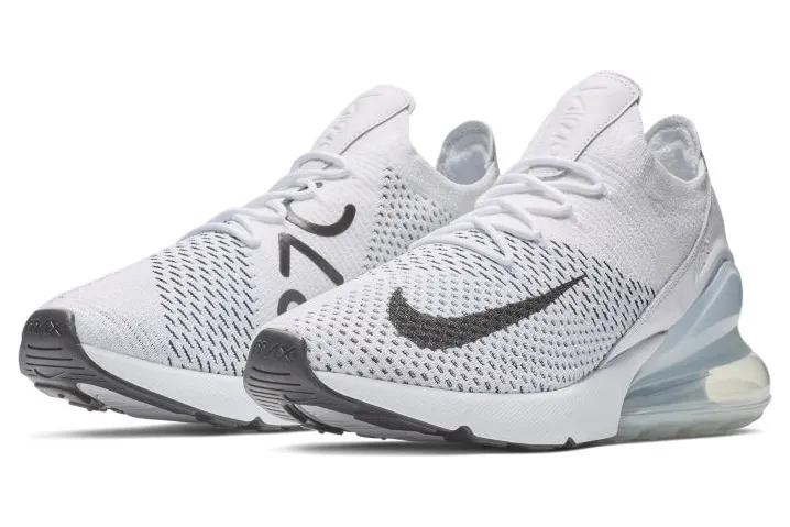 nike-air-max AH6803-100