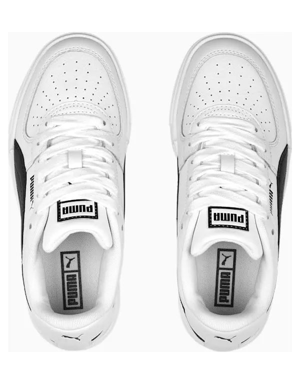 puma-ca-pro 38227711