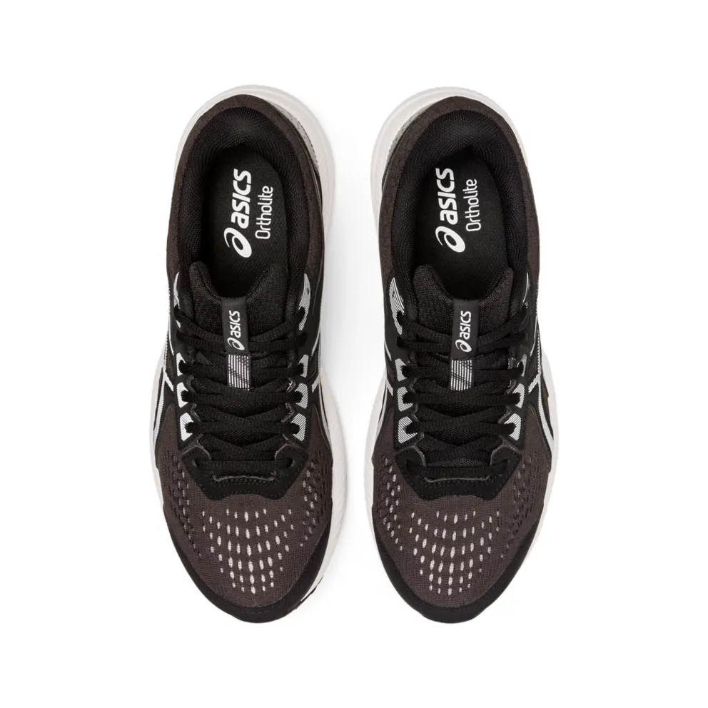 Asics Gel-contend 8 Black/White (1011B492.002)