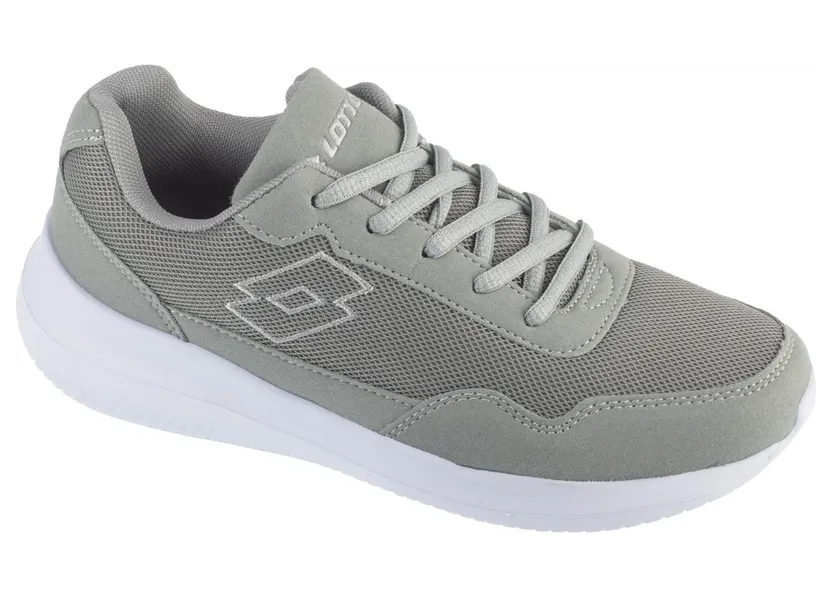 lotto-sneaker 2400002U1480