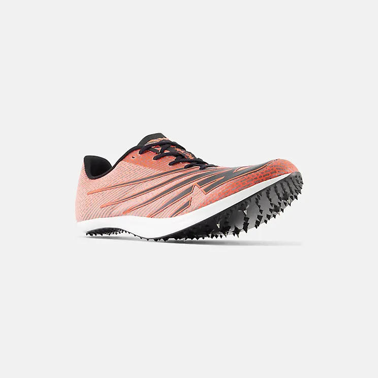 new-balance-fuelcell-supercomp USDELRE2