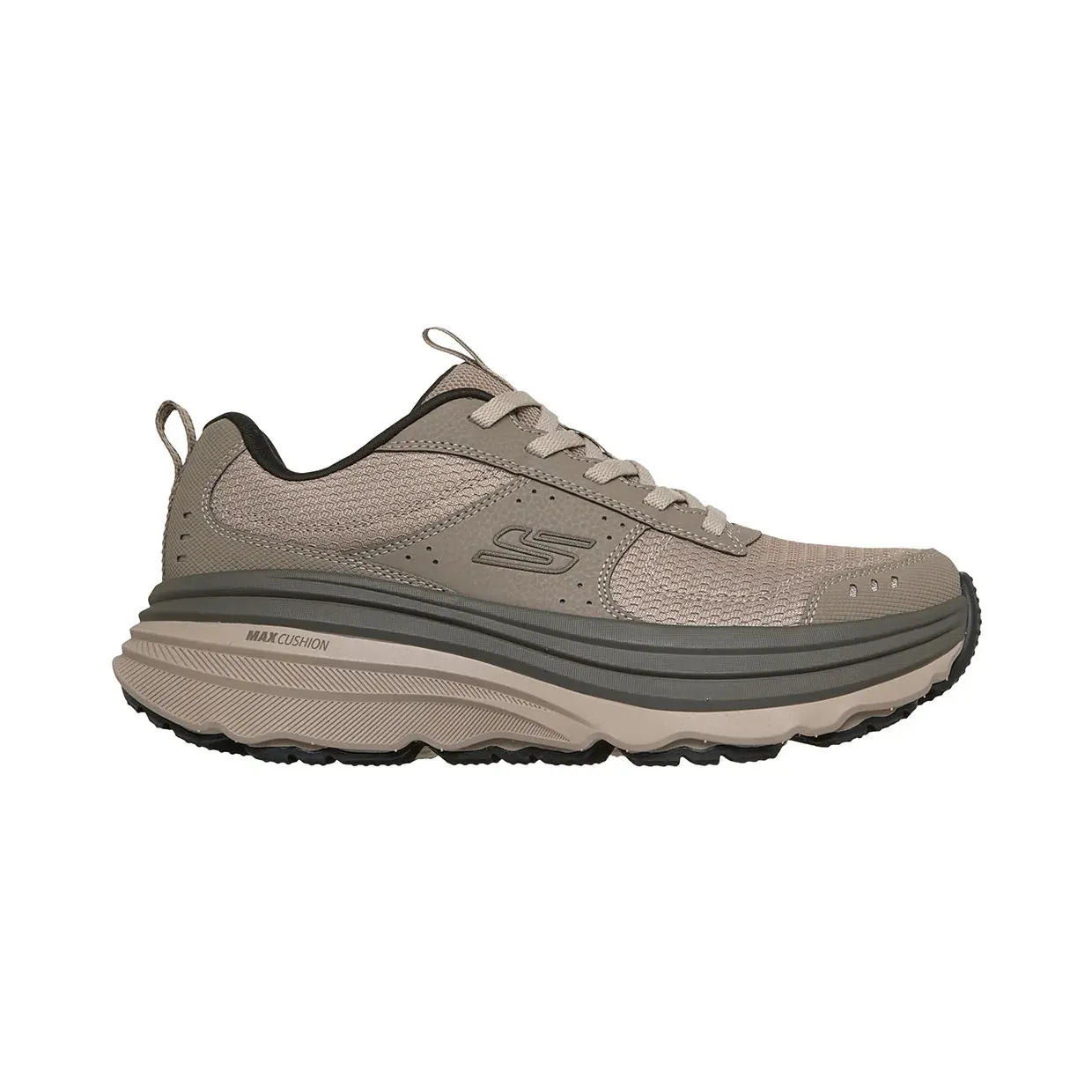 skechers-max-cushioning 237818-TPE