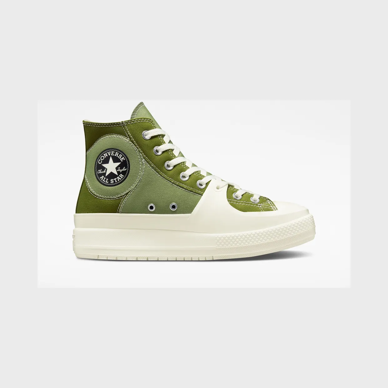 converse-chuck-taylor-all-star A03471C