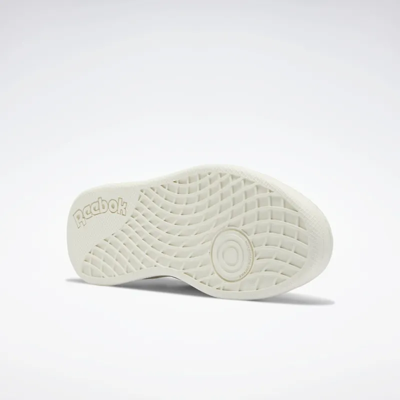 reebok-classic-leather FY5001