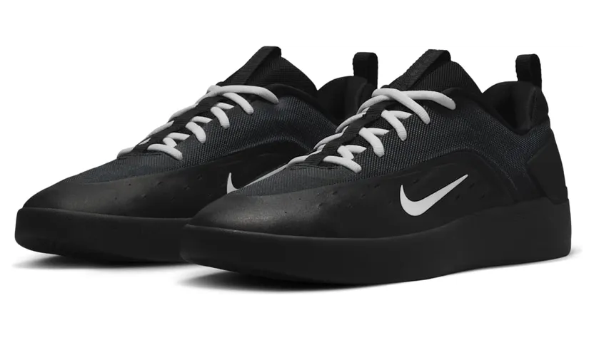 nike-ja-morant FQ1273-002