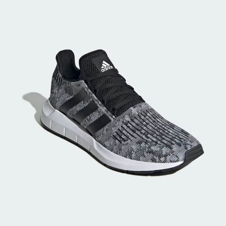 adidas-swift-run IF0569